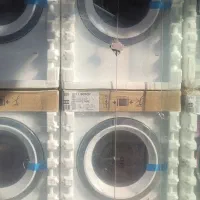 لباسشویی بوش 32760