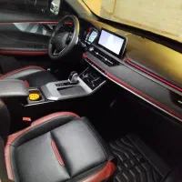 ام وی ام x55 پرو iE مدل ۱۴۰۲