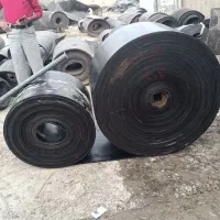 فروش نوار نقاله بلت تسمه نوارنقاله نو استوک|ماشینآلات صنعتی|کازرون, |دیوار