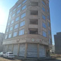 اجاره|اجارهٔ دفتر کار، اتاق اداری، مطب|بهارستان, |دیوار