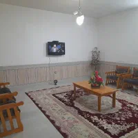 اجاره روزانه/هفتگی/ماهانه آپارتمان ۶۰ متری|اجارهٔ کوتاه‌مدت آپارتمان و سوئیت|خرم‌آباد, |دیوار
