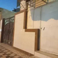 منزل ویلایی|فروش خانه و ویلا|اهواز, دغاغله|دیوار