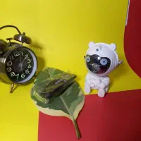 فروشگاه اینترنتی زرند کالا|لوازم جانبی موبایل و تبلت|زرند, |دیوار