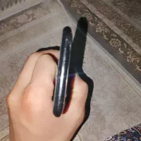 گوشی سامسونگ a70