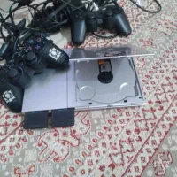 پی اس ۲|کنسول، بازی ویدئویی و آنلاین|اردبیل, |دیوار