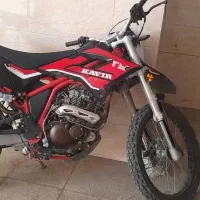 موتور t4کویر1401