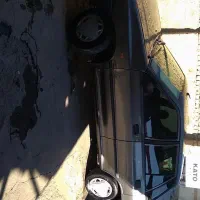 پراید ۸۶|خودرو سواری و وانت|کبودرآهنگ, |دیوار