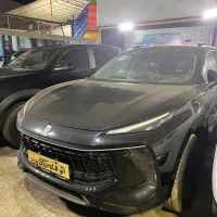 لاماری صفر خشک با دوربین ۳۶۰ و صندوق برقی