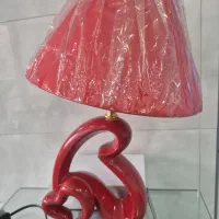 چراغ خواب/آباژور