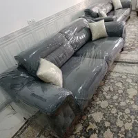 کاورمبل|خدمات پیشه و مهارت|زرند, |دیوار