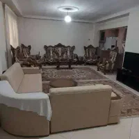 اجاره ورودآورد