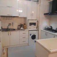 ۹۷ متری کوچه فرد رشتیان|فروش آپارتمان|رشت, نیکمرام|دیوار