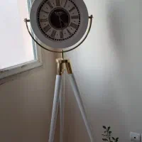 ساعت