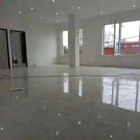 فروش آپارتمان ۱۳۰ متری نوساز سه خواب تک واحدی|فروش آپارتمان|تولم شهر, |دیوار