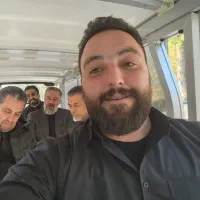 مداح اکو نی زن تمام نقاط تهران|خدمات پذیرایی، مراسم|ری, فیروزآباد|دیوار