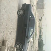 سمند مدل ۸۱ تمیز انژکتوری