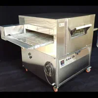 فر ریلی پیتزا،سرخکن،دیسپلی،گریل،جوجه گردون و