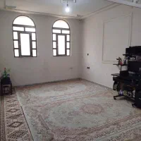 اجاره آپارتمان دلباز و تمیز