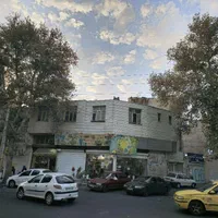 خانه ویلایی مناسب ساخت وساز