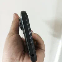 Note 10 pro 256GB|موبایل|مشهد, الهیه|دیوار