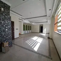 ۱۲۰متر موقعیت اداری هروی تابلو خور