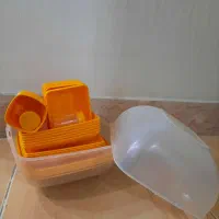 سرویس مسافرتی|کوهنوردی و کمپینگ|شیراز, وصال|دیوار