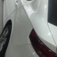 تارااتومات1402|خودرو سواری و وانت|کرمان, |دیوار