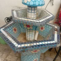 ابنما در سه طبقه|حراج|مشهد, انقلاب|دیوار