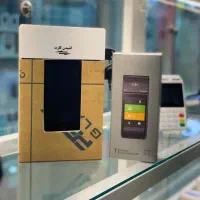 کش لس  اقساط شش ماهه معاف از مالیات