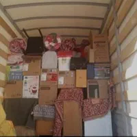 اسباب کشی منازل در نی ریز|خدمات حمل و نقل|نیریز, |دیوار