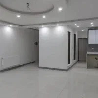 اجاره واحد ۷۵ متر در فیاض کلیدنخورده لاهیجان