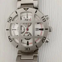 ساعت جیشاک اورجینال دیزل|ساعت|رباط‌کریم, الارد|دیوار