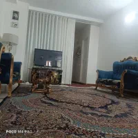 ۱۰۰ متر/دو خوابه/فول امکانات/املاک علیزاده|فروش آپارتمان|فردیس, انبار نفت|دیوار