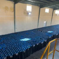 ایزوگام نگین گستر ایذه|خدمات پیشه و مهارت|رامهرمز, |دیوار