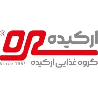 استخدام کمک آشپز آقا