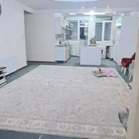 فروش آپارتمان/۸۹متری/اوایل شهرک ایران زمین/جنوبی