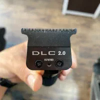 خط زن بابلیس Fx boost +|آرایشی، بهداشتی، درمانی|تهران, شهرک محلاتی|دیوار