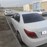 دنا مدل 97تیپ دو داشبورد کرم|خودرو سواری و وانت|مشهد, شهرک صنعتی توس|دیوار