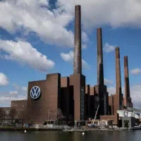 استخدام ۶۰ نفر اقا با مزایای ویژه