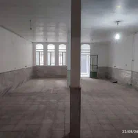 اجاره زیر زمین ۱۷۵متر