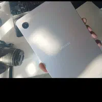 تبلت گلکسی A11 سامسونگ