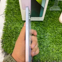شیائومی Redmi Note 13 Pro با حافظهٔ ۵۱۲ گیگابایت|موبایل|کرج, کوی امامیه|دیوار