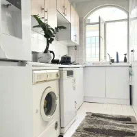 ۵۲متر،امیریه/مختاری غربی|فروش آپارتمان|تهران, امیریه|دیوار