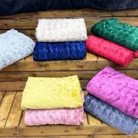 پخش و فروش انواع پتو مجیک و ارنیکا مسافرتی ژله ای|رختخواب، بالش، پتو|کرمانشاه, |دیوار