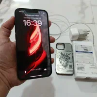 آیفون 13 نرمال