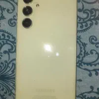 a54 5g   ورژن اروپا معاوضه