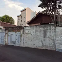 ویلایی ۱۶۵ متری سندتکبرگ رشت ساغریسازان رودبارتان