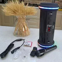 اسپیکر  تسکو مدل ۲۳۴۱۵