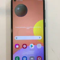 گوشی سامسونگ A11|موبایل|تهران, میرداماد|دیوار