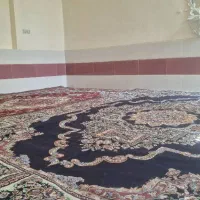 رهن، اجاره منزل یک خواب در ابوذر غفاری کوچه 67|اجارهٔ خانه و ویلا|شیراز, شیخ علی چوپان|دیوار